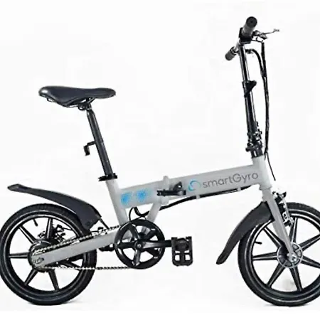 Apartamento Suites Setas & Bicicletas Electricas Gratis Sevilha