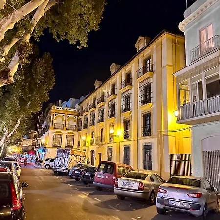 Apartamento Suites Setas & Bicicletas Electricas Gratis *